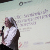 encontro crb 2025 2